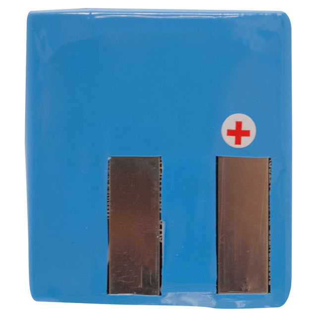 SSCOR Quickdraw Battery (Rechargeable)