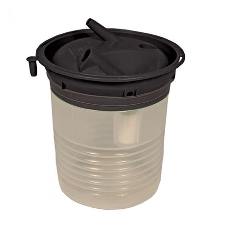 VacSax Liner - Standard Bore (1 Litre)