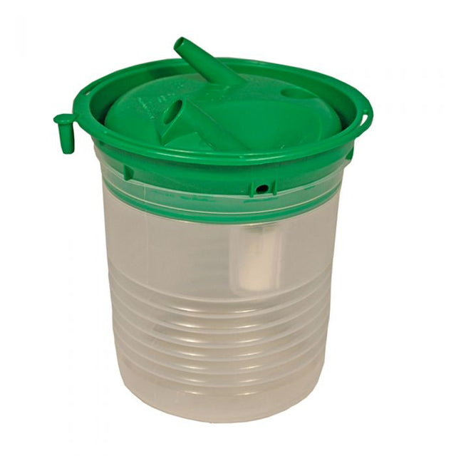 GelSax Liner - Standard Bore (1 Litre)