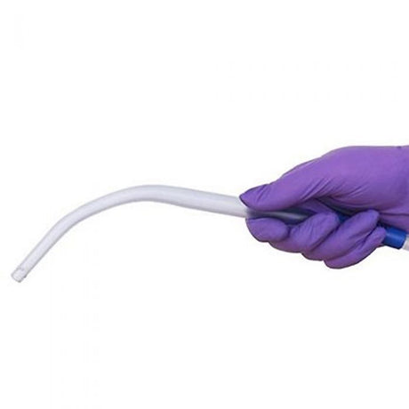 SSCOR Ducanto Disposable Suction Catheter (Single)