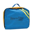 Bound Tree Carry Case for VSI and PVSB