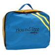 Bound Tree Deluxe Extermity Vacuum Splint Carry Case