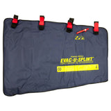 Evac-U-Splint Vacuum Extremity Splint (Large)