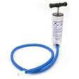 Evac-U-Splint Vacuum Extremity Splint Compact Pump