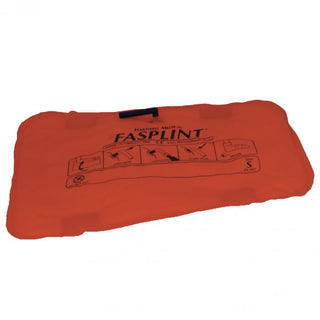 Sam Splint Set Medical Splints | Emergency Splints | SAM Splints|UK Stock| MedTree UK