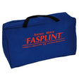 FASPLINT Vacuum Splint Rectangular Carry Case