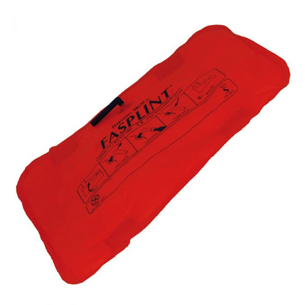Sam Splint Set Medical Splints | Emergency Splints | SAM Splints|UK Stock| MedTree UK