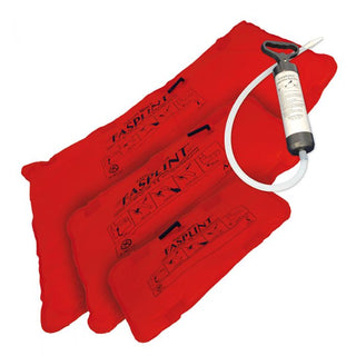 Medical Splints | Emergency Splints | SAM Splints|UK Stock| MedTree UK