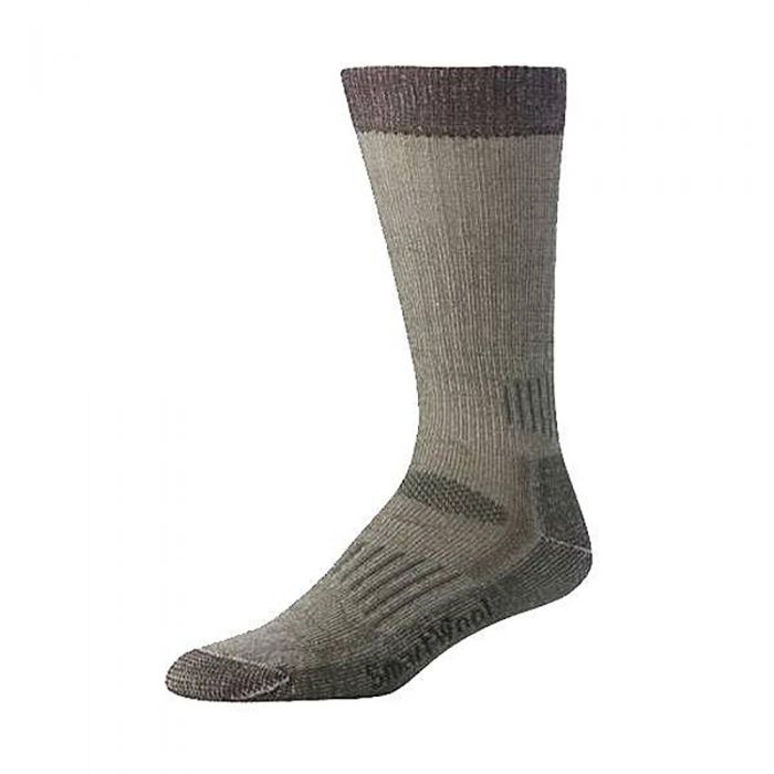 Mid-Calf Health Sock (Pair)