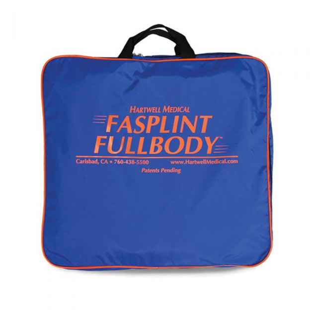 FASPLINT FULLBODY Carry Case