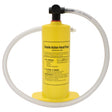 MDI Immobile-Vac Double Action Foot Pump