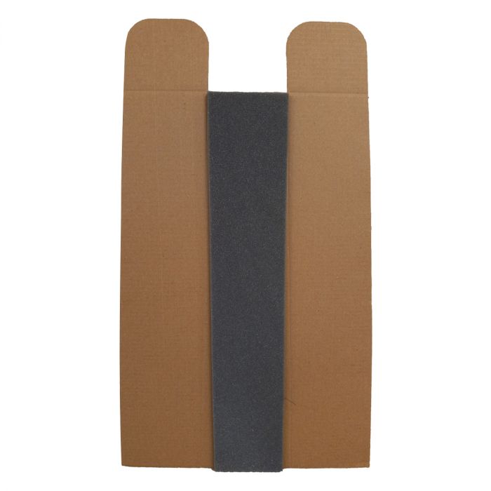 Disposable Cardboard Splint (24inch) – MedTree