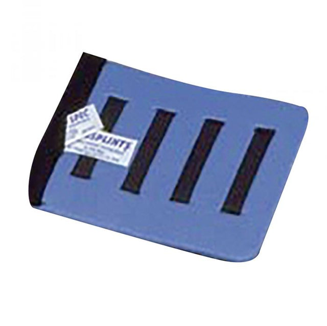 Prosplint (Rib Splint/Restraint)