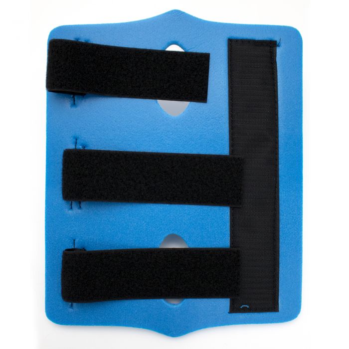 Pro Splints Prosplint (Wrist/Forearm) – MedTree