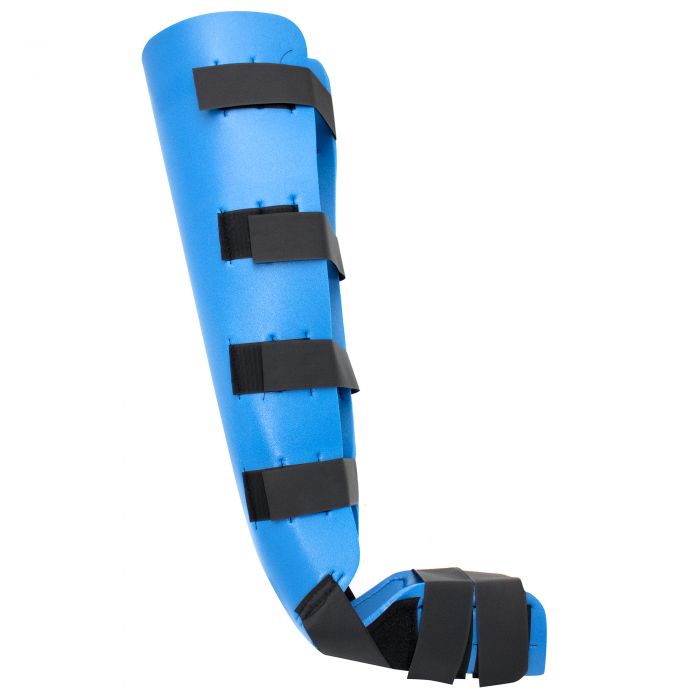 Prosplint (Full Leg) – MedTree