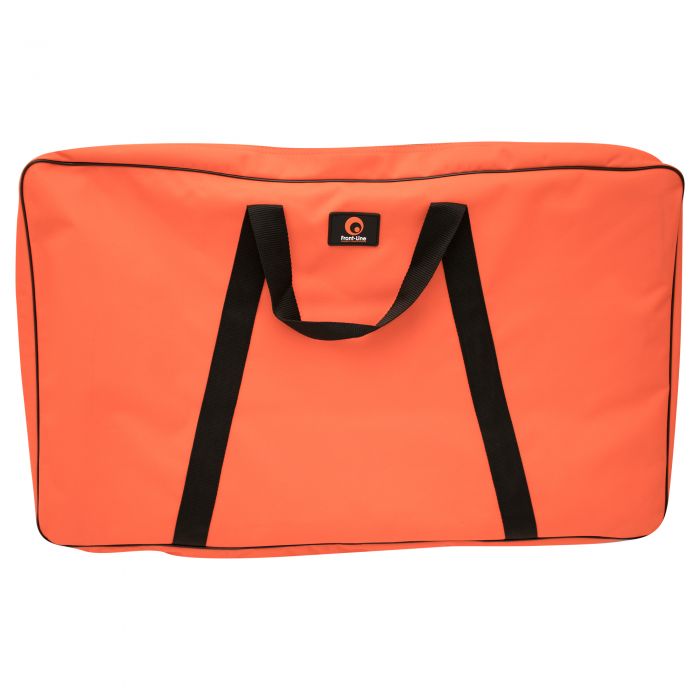 Medical Splints | Emergency Splints | SAM Splints|UK Stock| MedTree UK