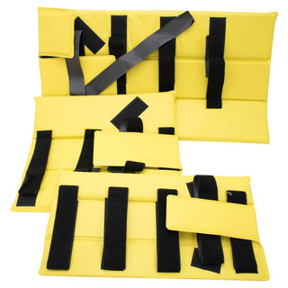Medical Splints | Emergency Splints | SAM Splints|UK Stock| MedTree UK
