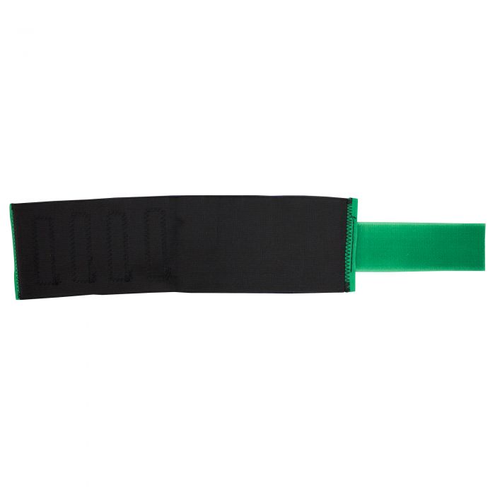 KTD Kendrick Traction Device Replacement Strap-Green (Ankle)