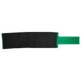 KTD Kendrick Traction Device Replacement Strap-Green (Ankle)