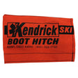 KTD Kendrick Traction Device Replacement Boot Hitch