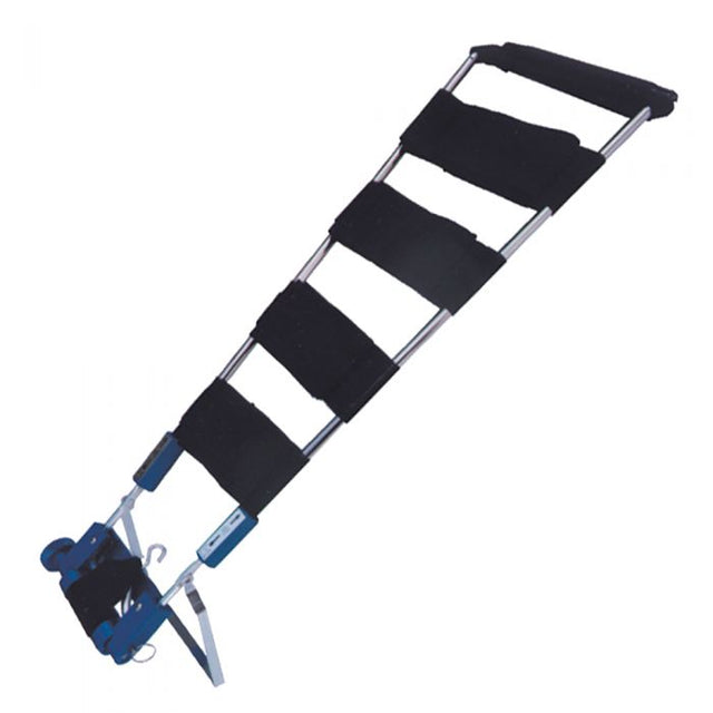 Faretec QD3 Traction Splint (Child)