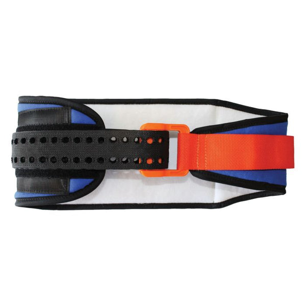 Medical Splints | Emergency Splints | SAM Splints|UK Stock| MedTree UK