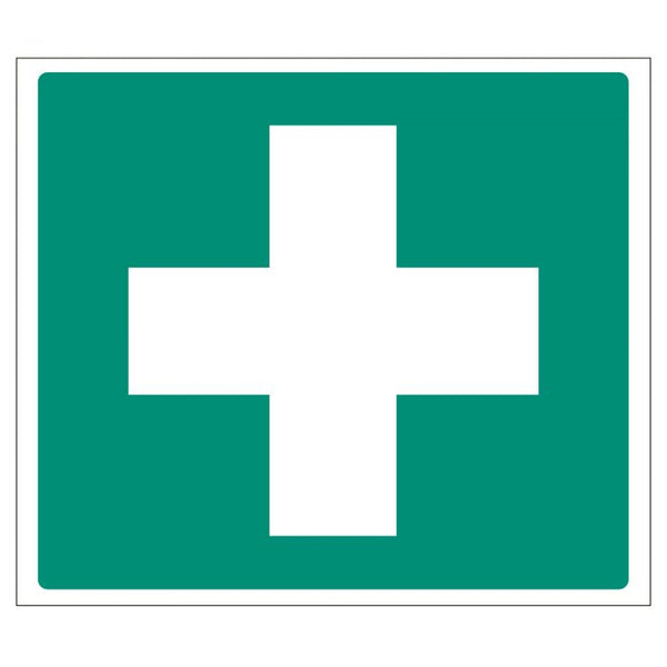 Caledonia Signs – MedTree