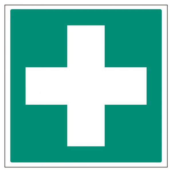 Caledonia Signs – MedTree