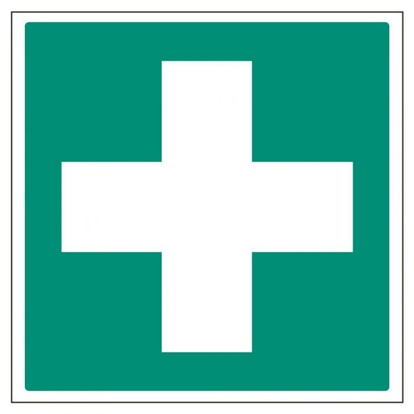 Caledonia Signs – MedTree