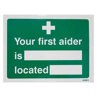Caledonia Signs – MedTree