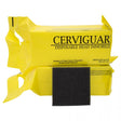 Cerviguard (Without Strap)