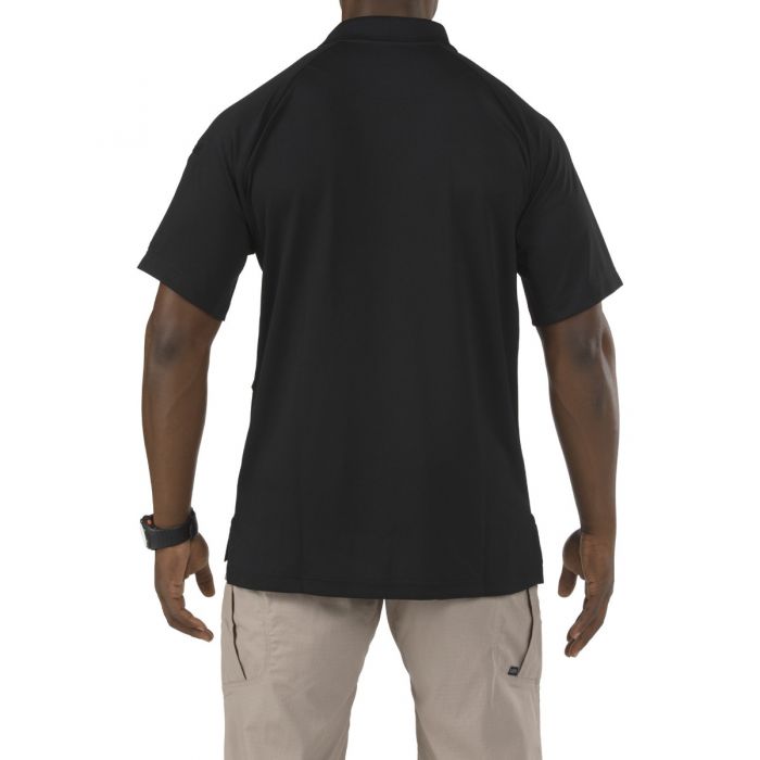 5.11 Performance Polo Shirt (Short Sleeve)