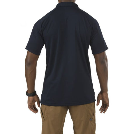 5.11 Performance Polo Shirt (Short Sleeve)