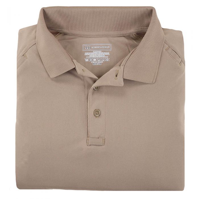 5.11 Performance Polo Shirt (Short Sleeve)