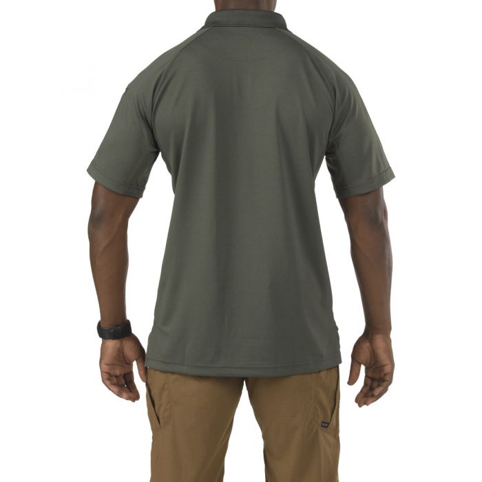 5.11 Performance Polo Shirt (Short Sleeve)