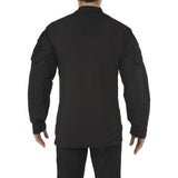 5.11 Rapid Assault Shirt (Long Sleeve)