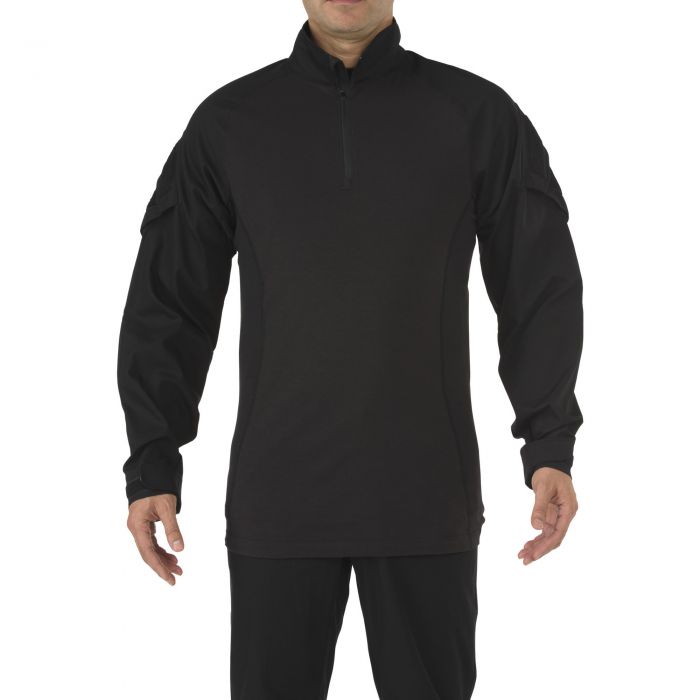 5.11 Rapid Assault Shirt (Long Sleeve)