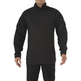 5.11 Rapid Assault Shirt (Long Sleeve)