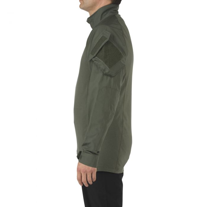 5.11 Rapid Assault Shirt (Long Sleeve)