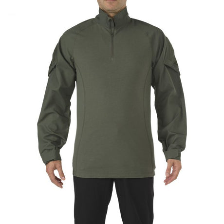 5.11 Rapid Assault Shirt (Long Sleeve)