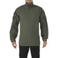 5.11 Rapid Assault Shirt (Long Sleeve)