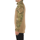 5.11 MultiCam Rapid Assault Shirt (Long Sleeve)