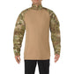 5.11 MultiCam Rapid Assault Shirt (Long Sleeve)