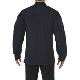 5.11 Rapid Assault Shirt (Long Sleeve)