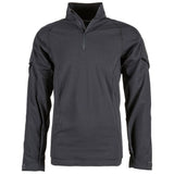 5.11 Rapid Assault Shirt (Long Sleeve)