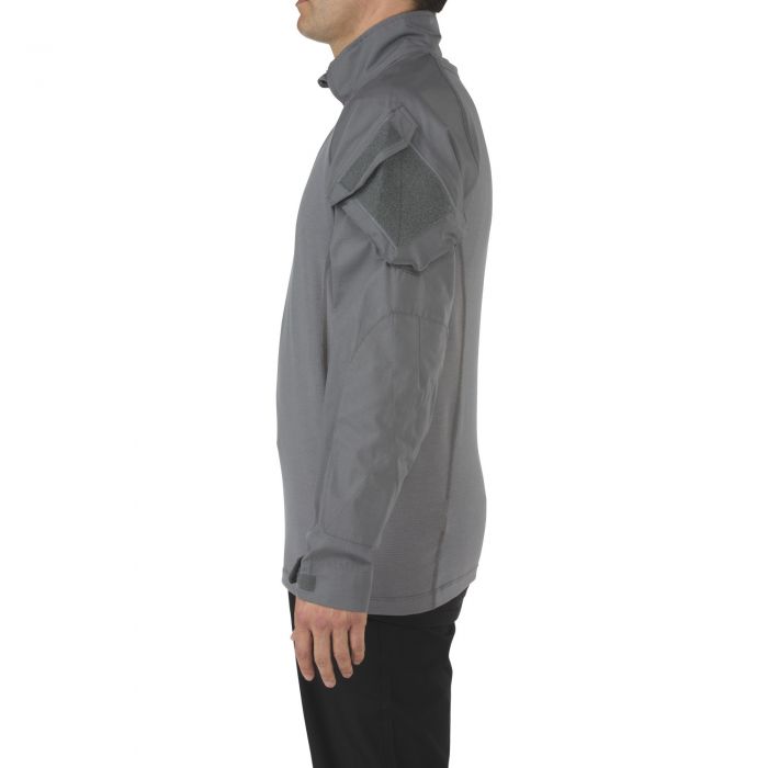 5.11 Rapid Assault Shirt (Long Sleeve)