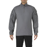 5.11 Rapid Assault Shirt (Long Sleeve)