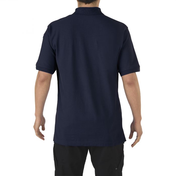 5.11 Utility Polo Shirt (Short Sleeve)