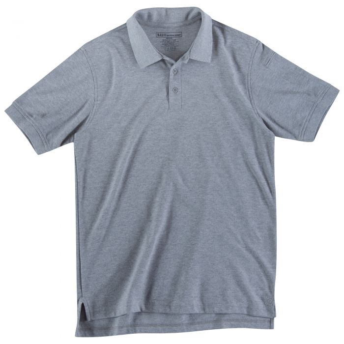 5.11 Utility Polo Shirt (Short Sleeve)