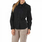 5.11 Womens Taclite Pro Shirt (Long Sleeve)